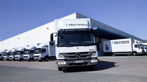 hermes transporte oldenburg|Hermes deutschland kontakt.